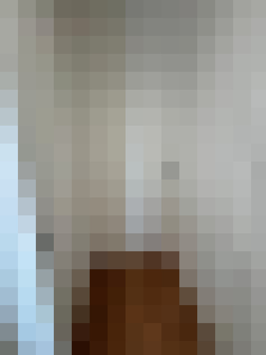  / #26