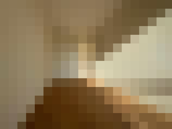  / #25