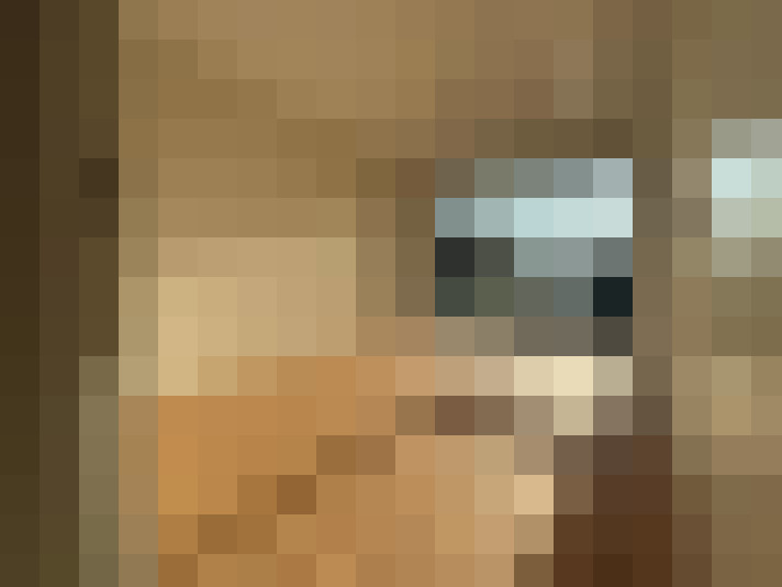  / #14
