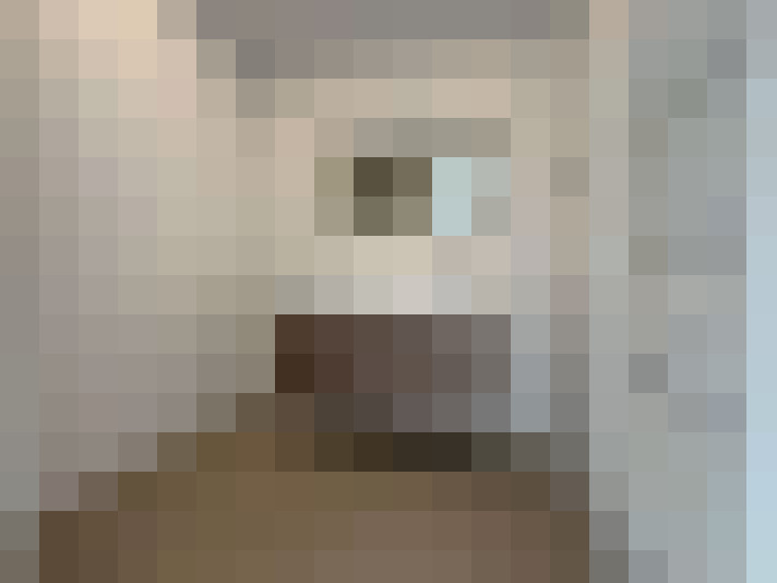  / #18