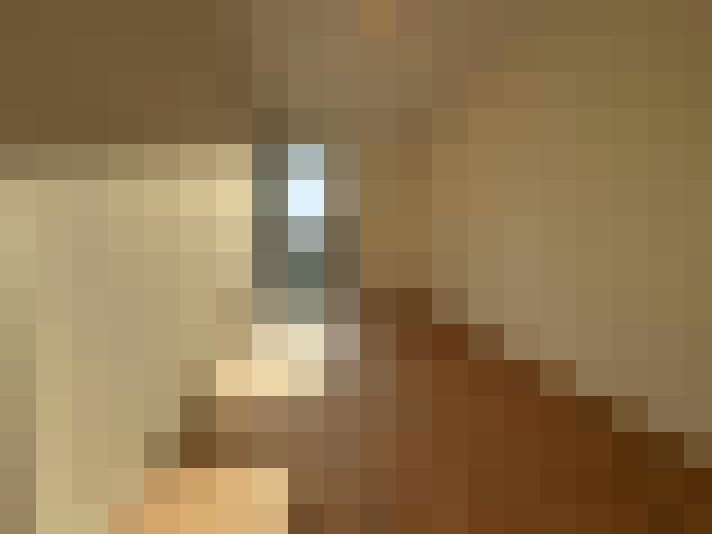  / #23