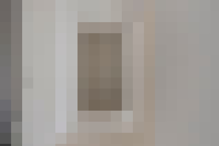  / #34