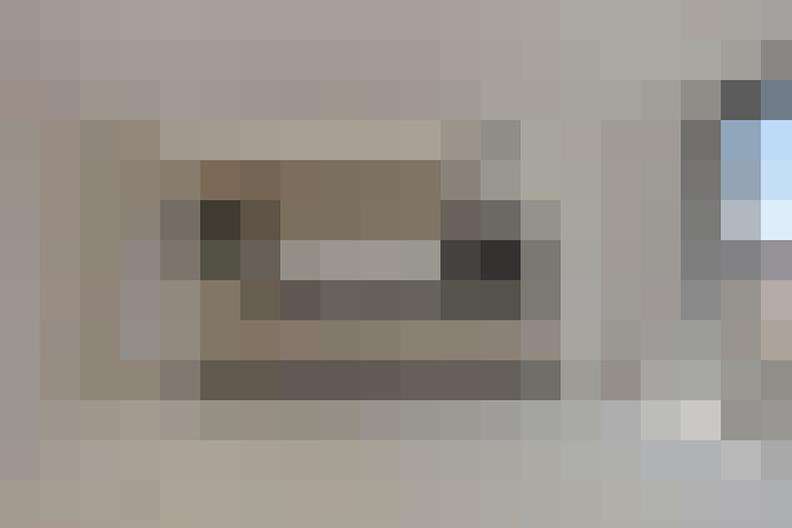  / #17