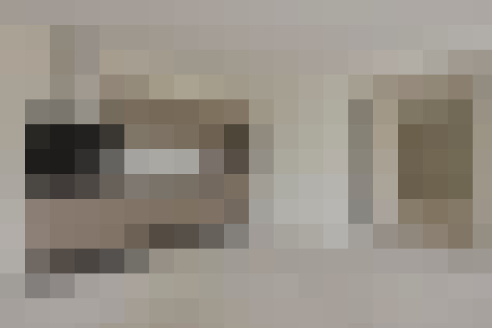  / #15