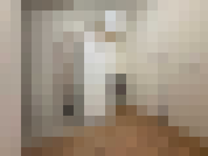  / #47