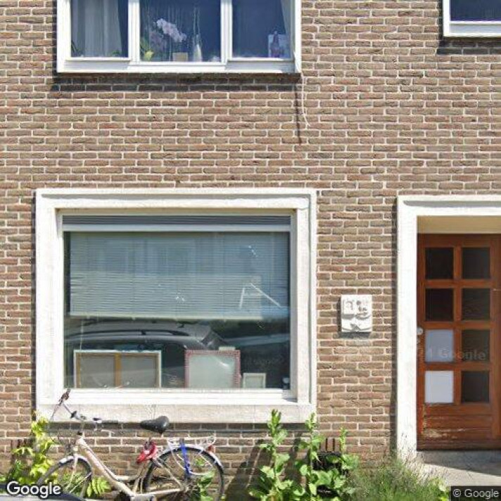 Bekijk foto 1/1 van apartment in Maastricht