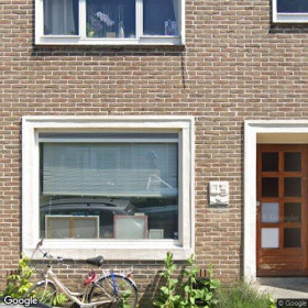 Appartement in Maastricht