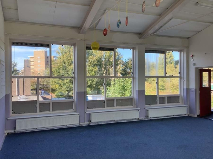 Bekijk foto 1/3 van house in Dordrecht