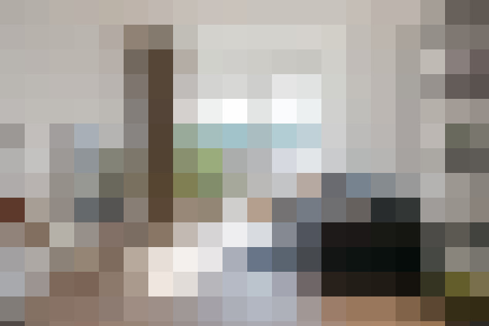  / #31