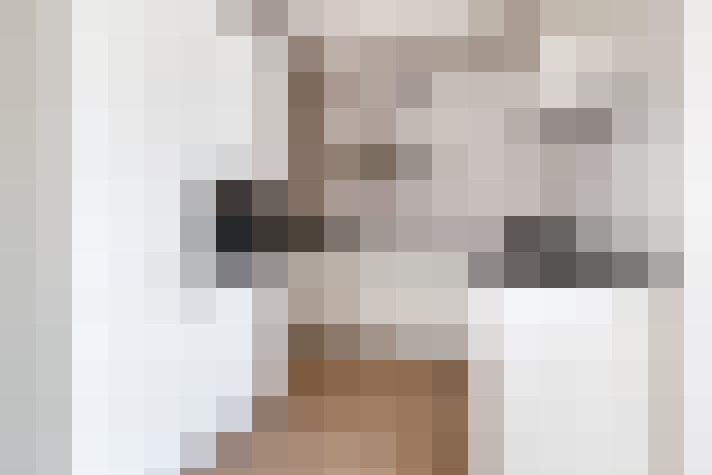  / #37