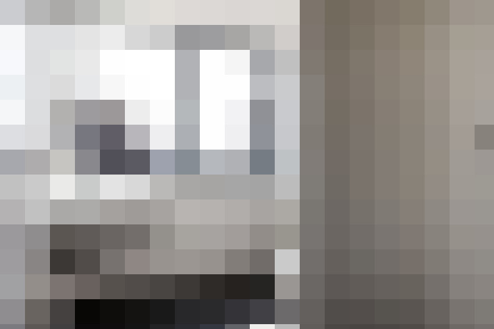  / #24