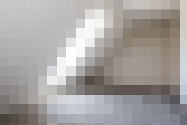  / #18