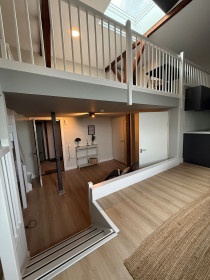 Apartment in Nijmegen