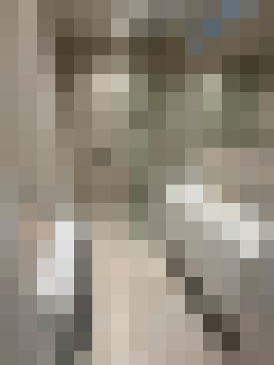  / #8