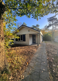 Dom — Ommen