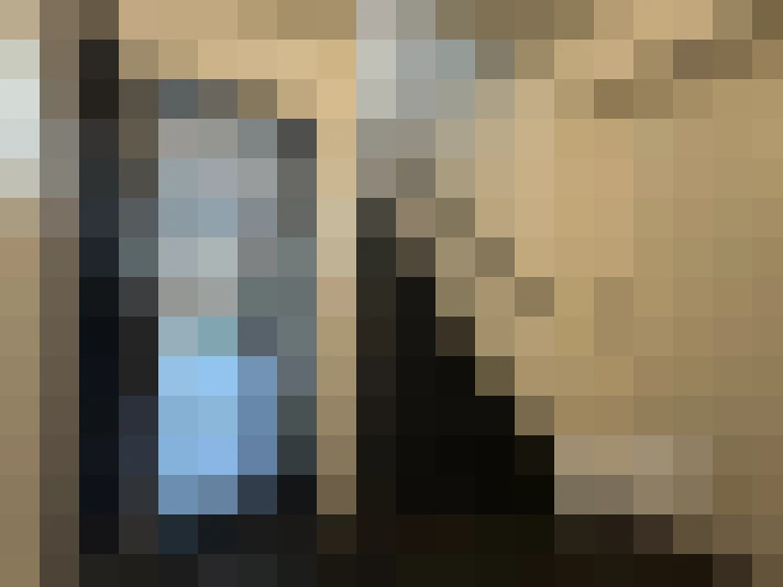  / #30