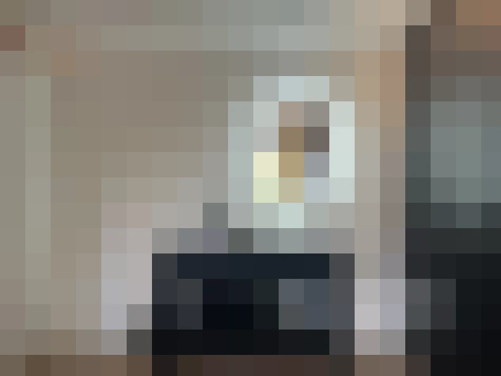  / #17