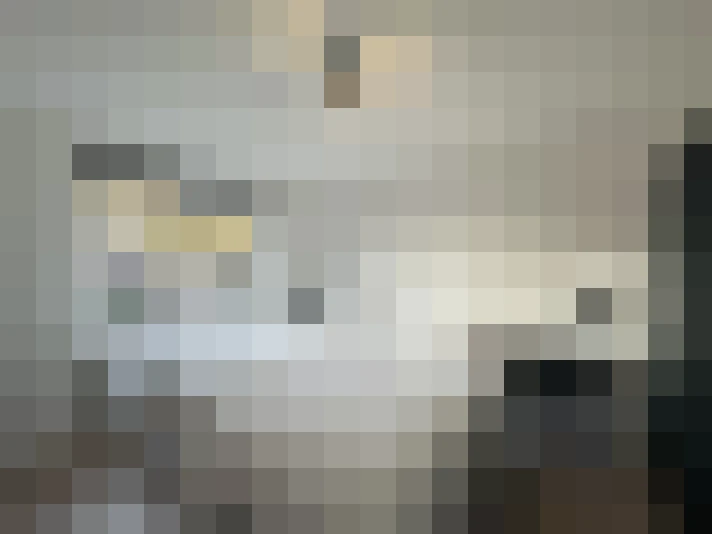  / #18