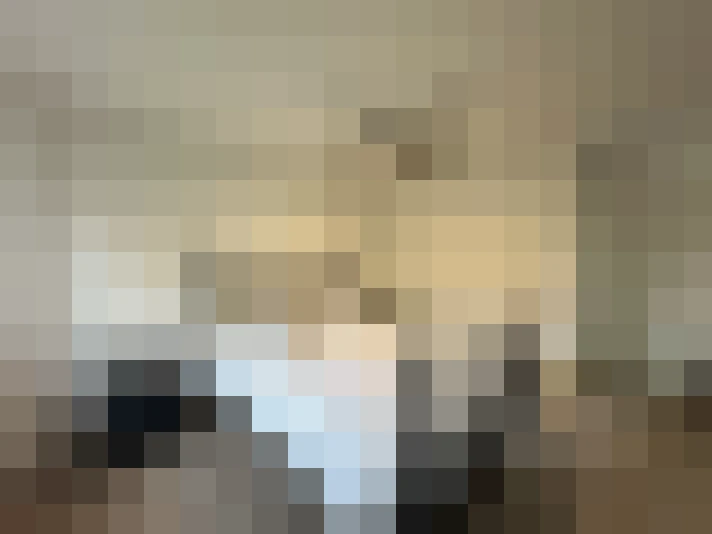  / #14