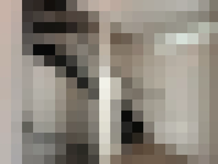  / #31