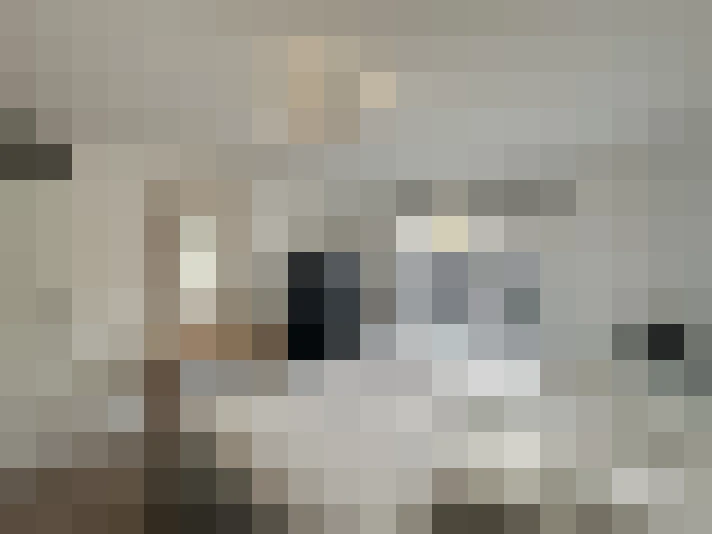  / #19