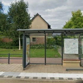 Woonhuis in Hengelo (O)