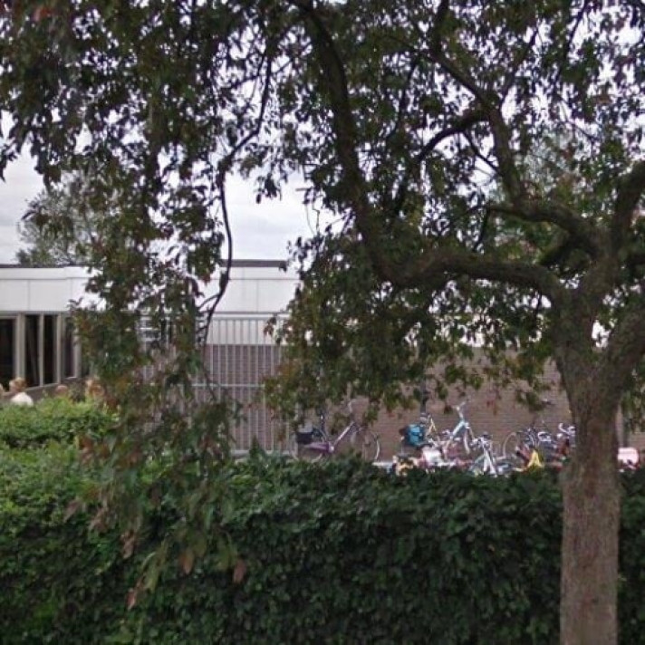 Bekijk foto 1/1 van house in Hengelo (O)