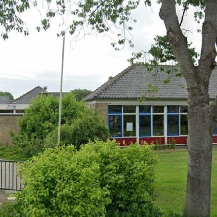 View photo 1/1 of house in Schelluinen