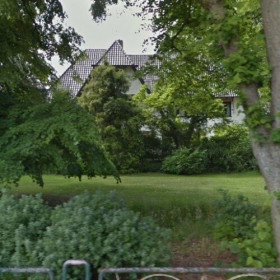 Family home in Brummen