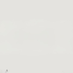 Woonhuis in Oude IJsselstreek