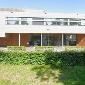 Woonhuis in Midden-Drenthe