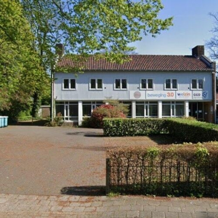Bekijk foto 1/1 van house in Baarn