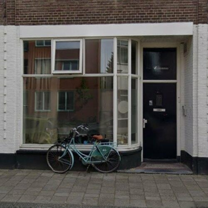 Bekijk foto 1/1 van apartment in Enschede