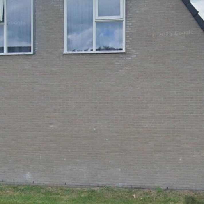 Bekijk foto 1/1 van house in Emmen