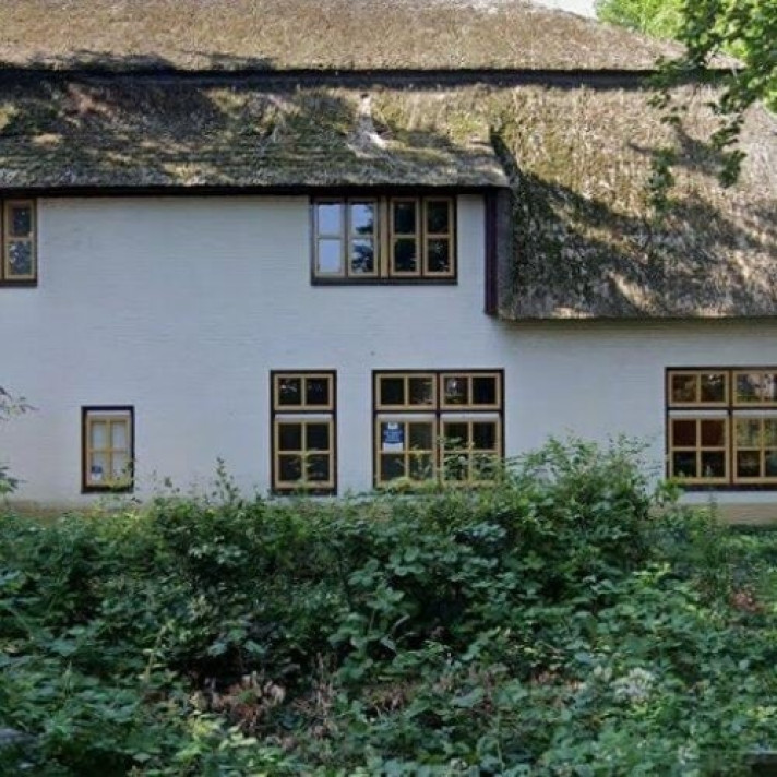 Bekijk foto 1/1 van house in Berkelland