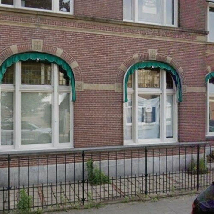 Bekijk foto 1/1 van house in Meppel