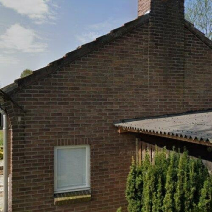 View photo 1/1 of house in Olst-Wijhe