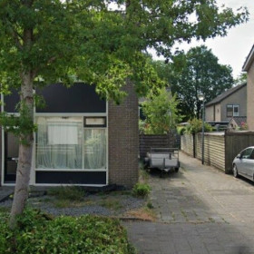 Woonhuis in Midden-Drenthe