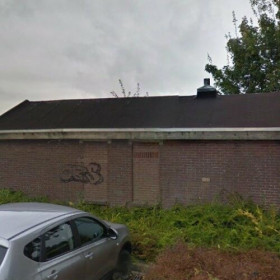 Woonhuis in Olst-Wijhe