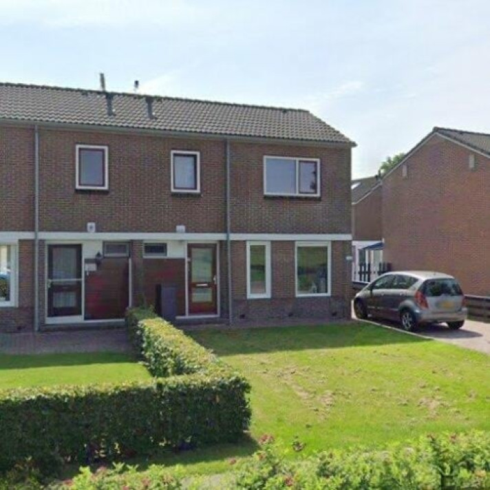 Bekijk foto 1/1 van house in Borger-Odoorn
