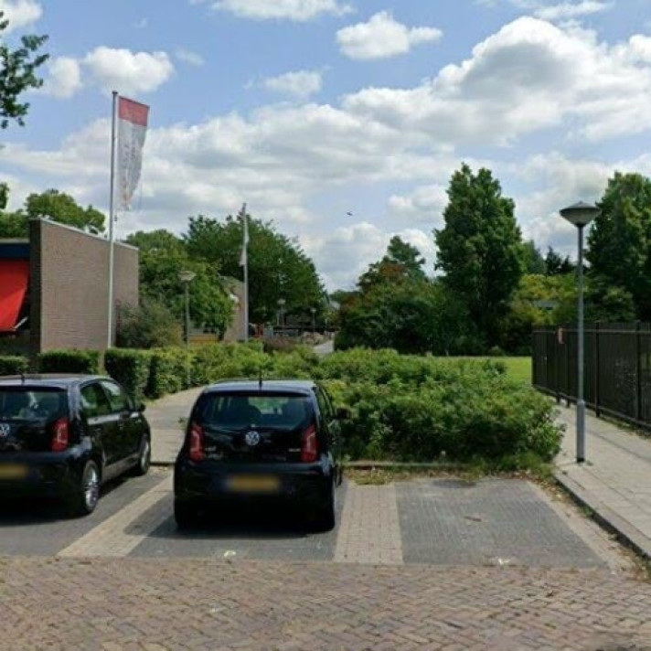 Bekijk foto 1/1 van house in Dordrecht