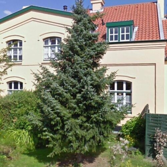 Bekijk foto 1/1 van house in Heerlen