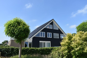 Appartement in Rhenen