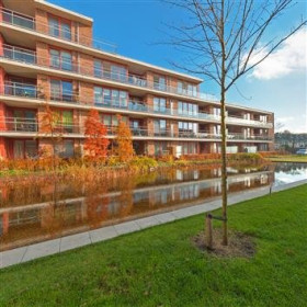 Mieszkanie — Eindhoven