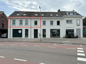 Apartment in Meerssen