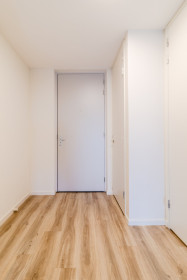 Appartement in Schiedam