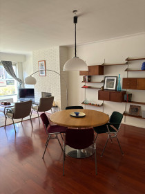 Appartement à Antwerpen