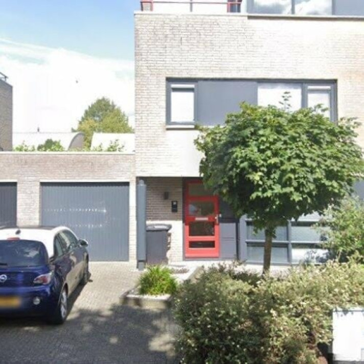 View photo 1/1 of house in Etten-Leur