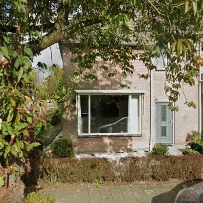 View photo 1/1 of house in Meierijstad