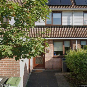 Woonhuis in Amstelveen